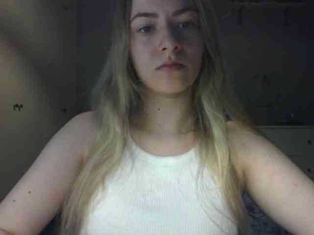 RosieJune