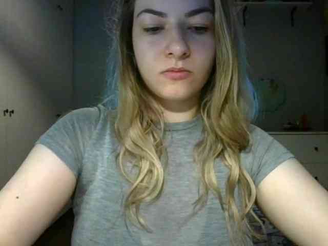 RosieJune
