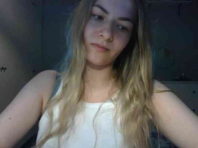 RosieJune