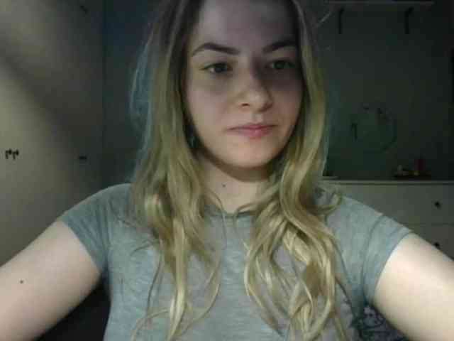 RosieJune