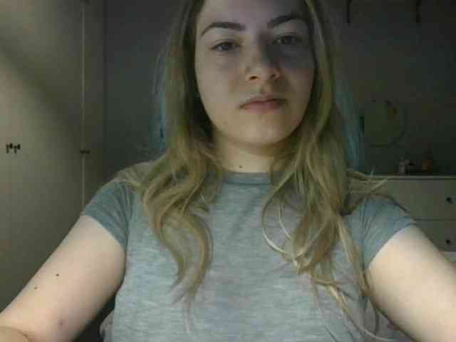RosieJune