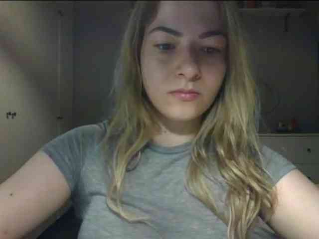 RosieJune