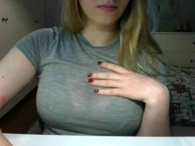 Model: RosieJune