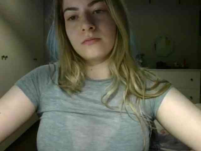 Model: RosieJune