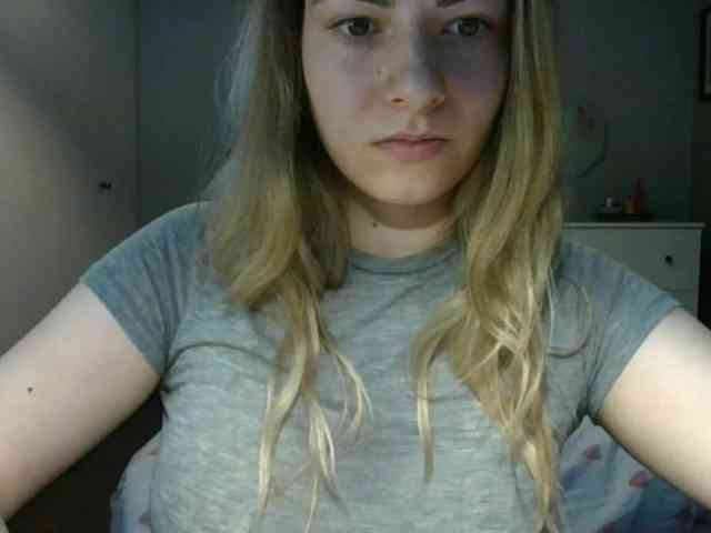 RosieJune