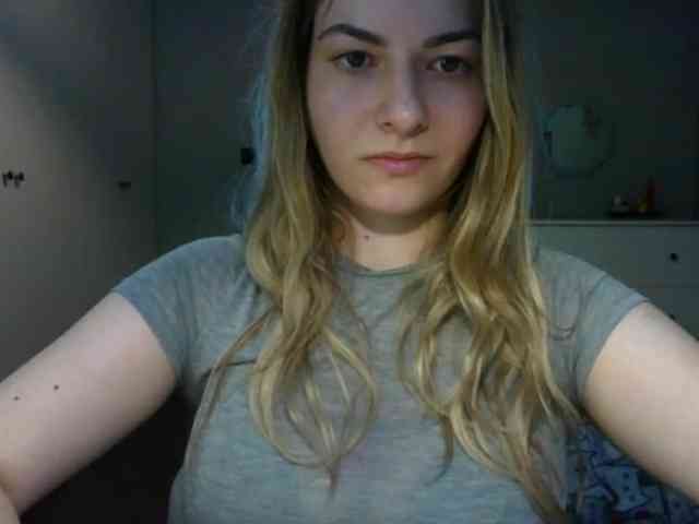 RosieJune