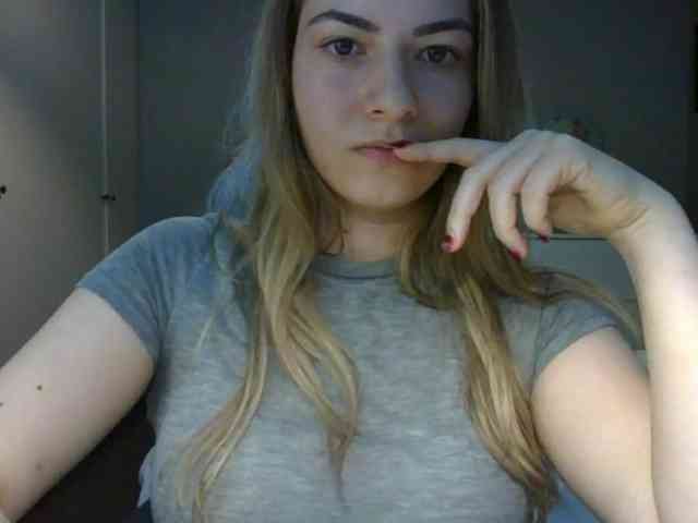 RosieJune