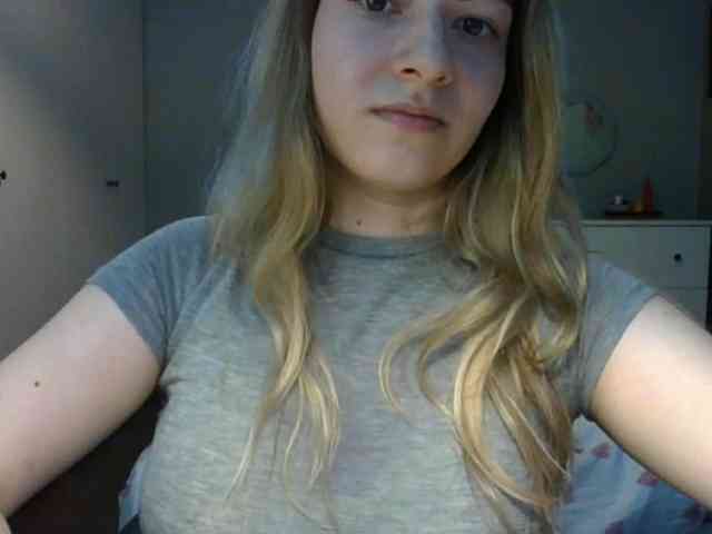 RosieJune