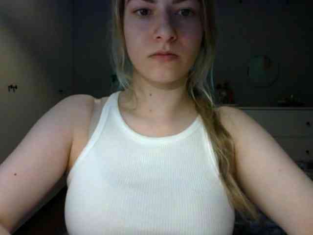 RosieJune
