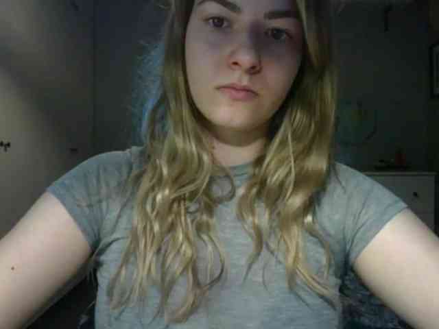 RosieJune