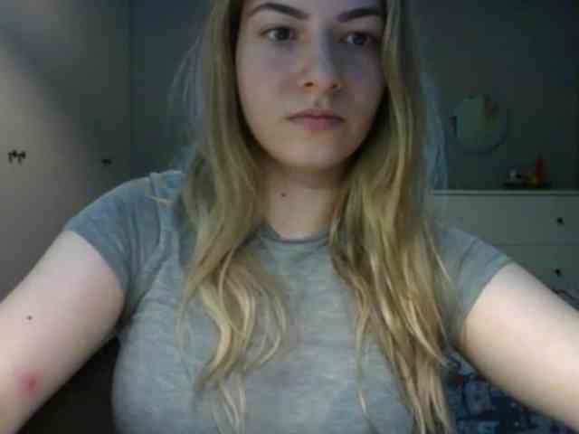 RosieJune