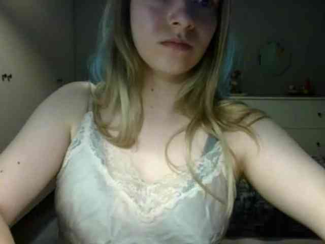 RosieJune