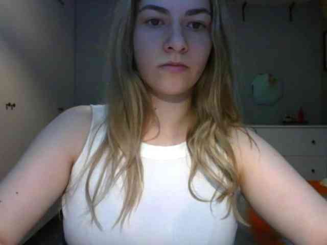 RosieJune