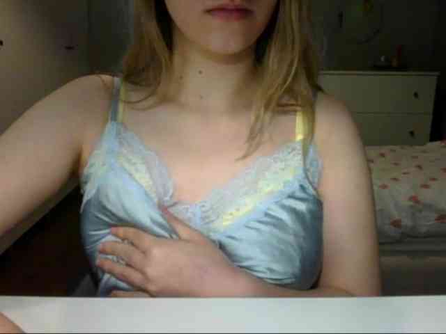 RosieJune