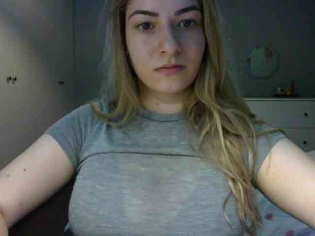 RosieJune