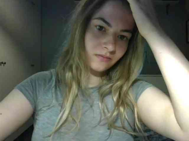 RosieJune