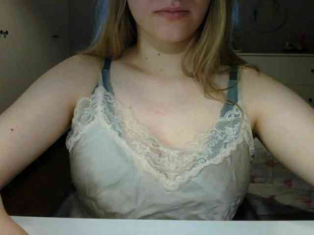 RosieJune