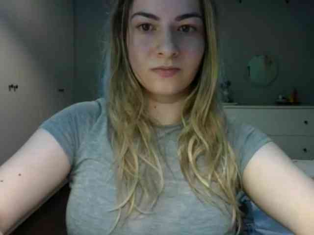 RosieJune