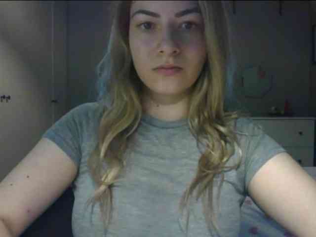 RosieJune