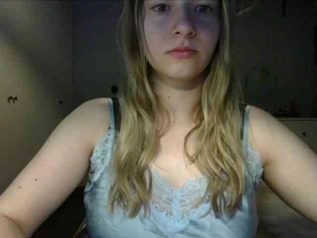 RosieJune RosieJune
