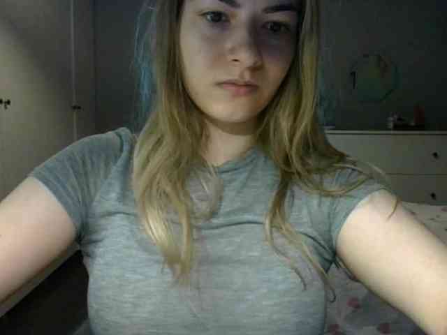 RosieJune