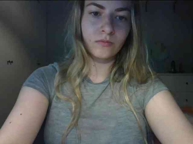 RosieJune
