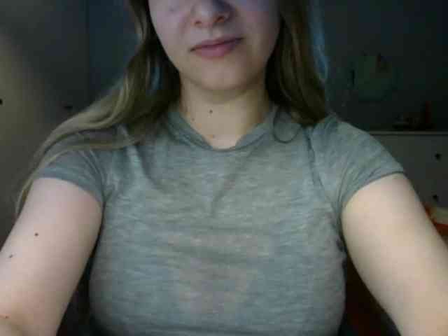RosieJune webcam