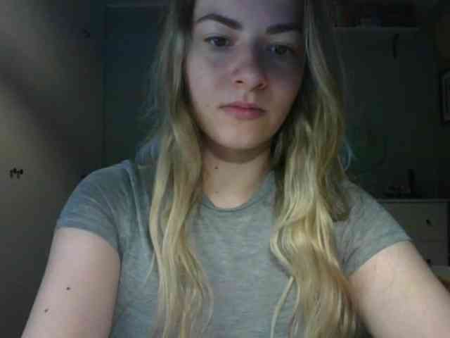 RosieJune
