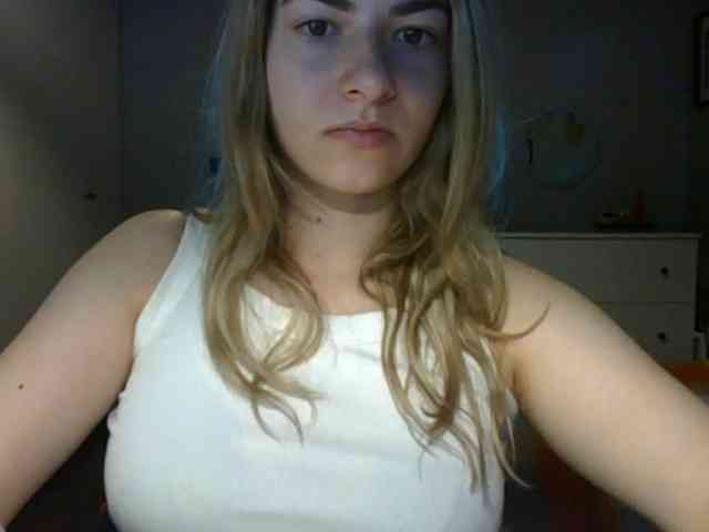 RosieJune
