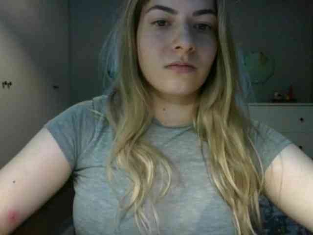 RosieJune