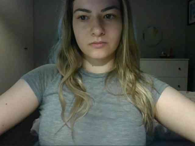 RosieJune