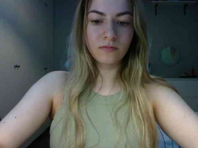 RosieJune