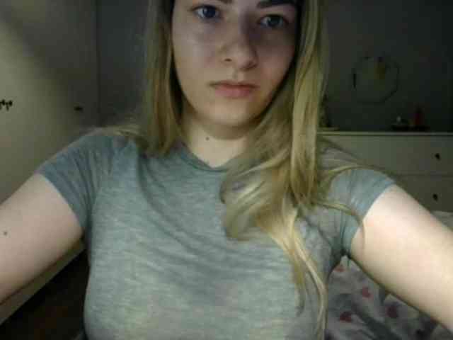 RosieJune