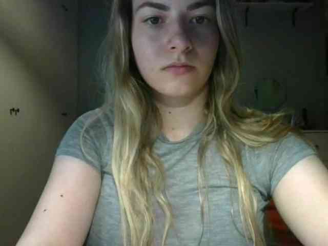 RosieJune