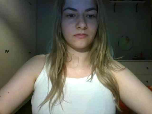 RosieJune