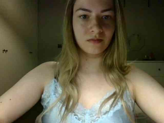 RosieJune