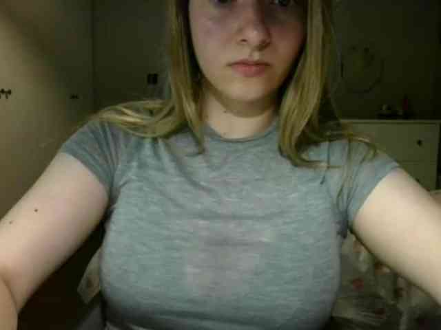 RosieJune