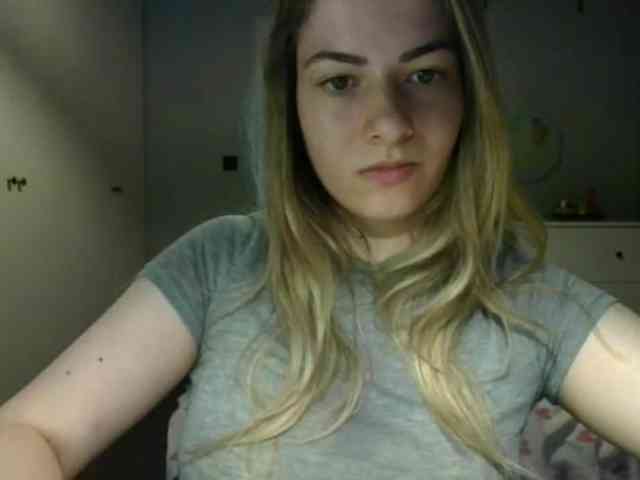 RosieJune