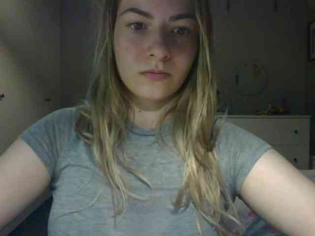 RosieJune