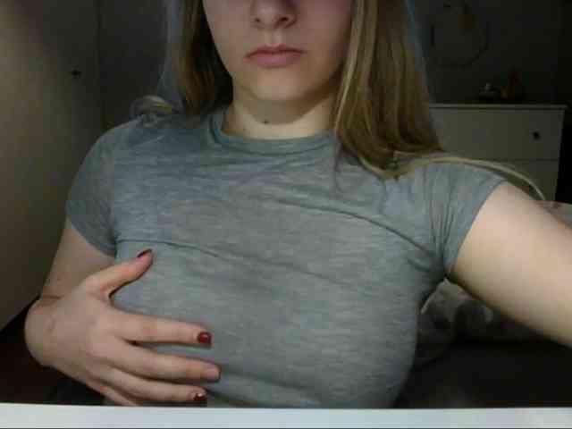 RosieJune