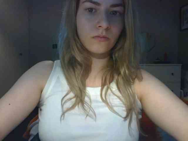 RosieJune