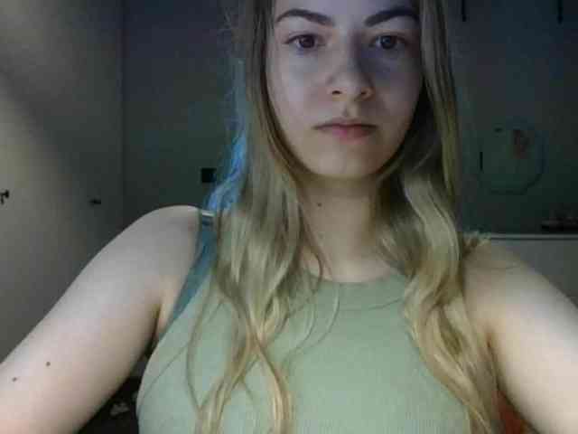 RosieJune