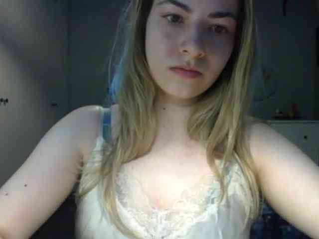 RosieJune