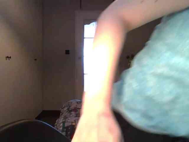 RosieJune webcam