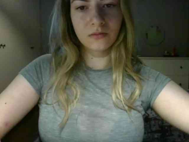 RosieJune