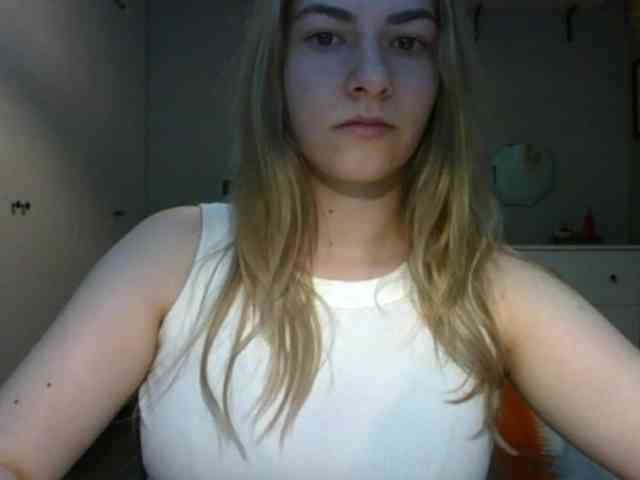 RosieJune