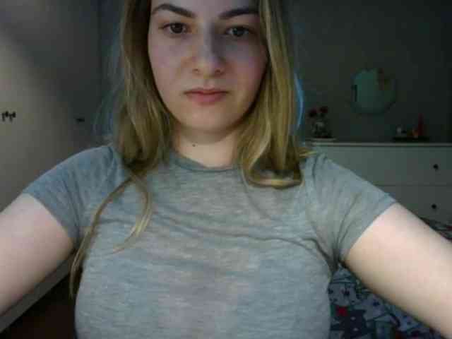 RosieJune
