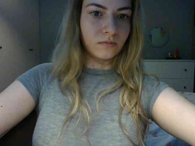 RosieJune RosieJune
