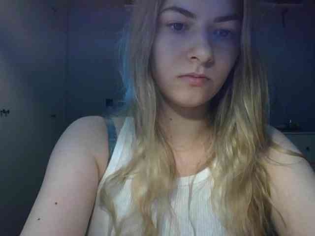 RosieJune