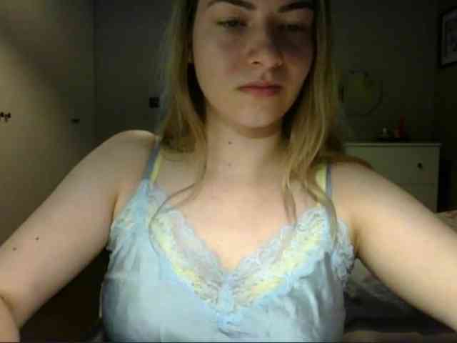 RosieJune
